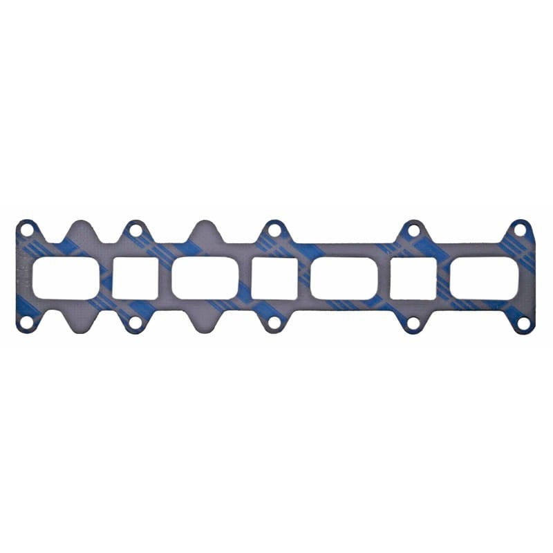 Fel-Pro — Fel-Pro RAM ProMaster 3500 MS 97411 Exhaust Manifold Gasket Set