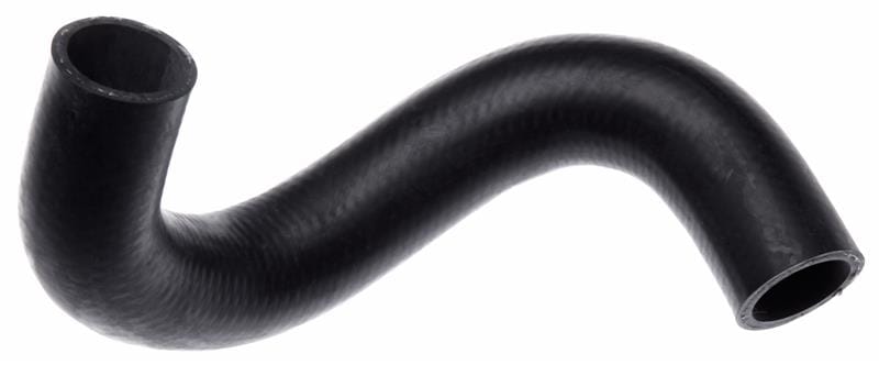 Gates — Gates 09-17 Toyota Corolla 4 Cyl 1.8L Lower Coolant Hose