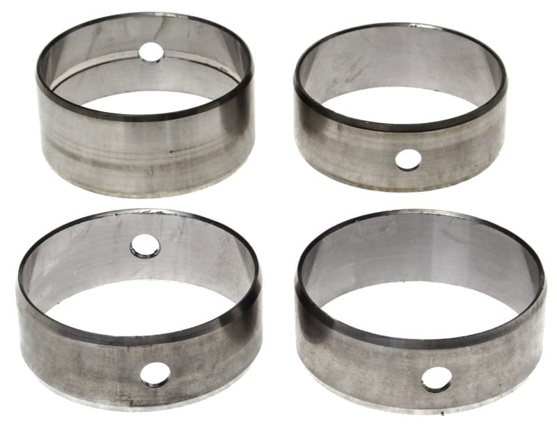 Clevite — Clevite John Deere 3010 3020 Series 4 Cyl Camshaft Bearing Set
