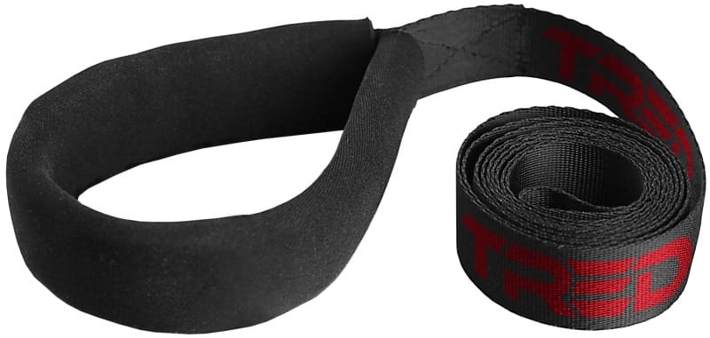 ARB — ARB Tred Leash 1500 With Handle
Recovery Board Leash