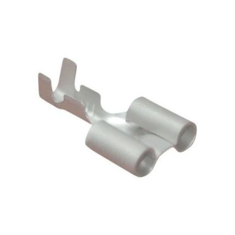 NAMZ — NAMZ No. 5 Shur Plug - Dual Female Crimp Terminal (50 Pack)