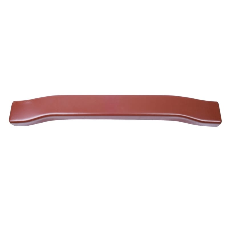 OMIX — Omix Intermediate Frame Crossmember 50-52 Willys M38