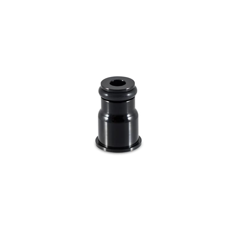 Grams Performance — Grams Performance Top Short 14mm Adapter
Fuel Injector Sleeve
