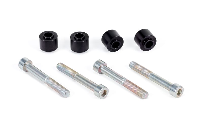 Brembo OE Powersports — Brembo OE Mounting Hardware
