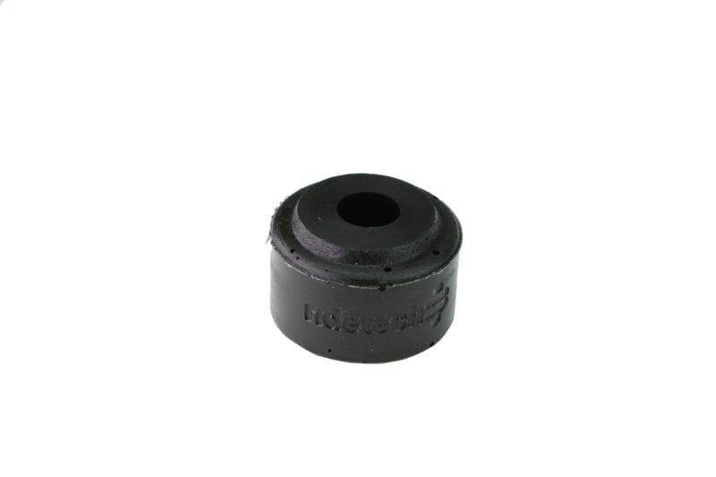 Ridetech — Ridetech Poly Bushing Half For 1.5in Smooth Body Stud Mount - Single
1.5" Shock Stem Bush
