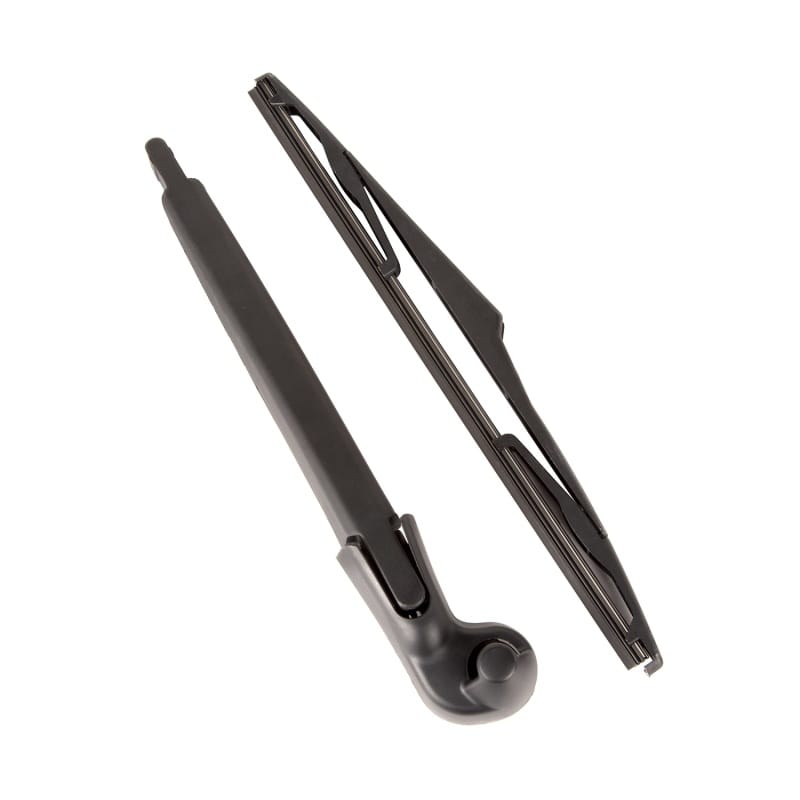 OMIX — Omix Wiper Arm Rear- 07-18 Jeep Wrangler JK
Windshield Wiper Arm