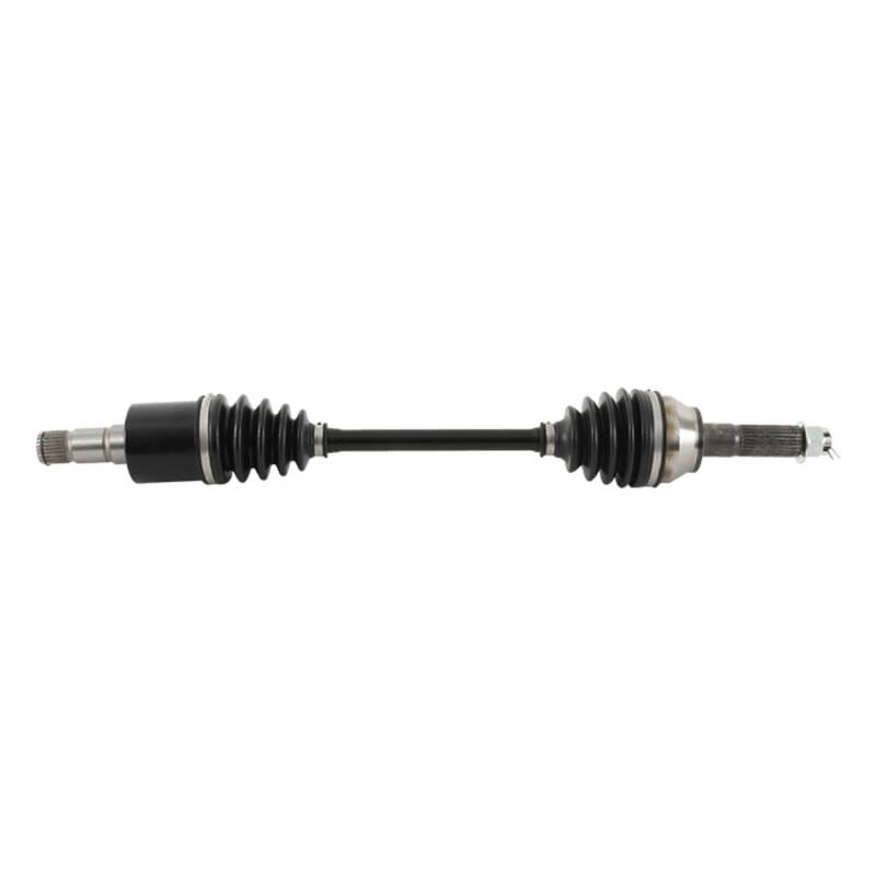 All Balls Racing — All Balls Racing 11-14 Polaris Ranger 4x4 900 Diesel 6 Ball Axle Rear Right