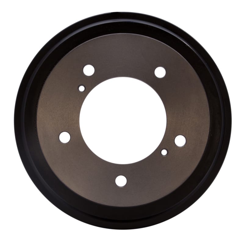 DFC — DFC 96-98 Chevrolet/Geo Tracker Rear True Balanced Brake Drum
DFC Brake Drum
