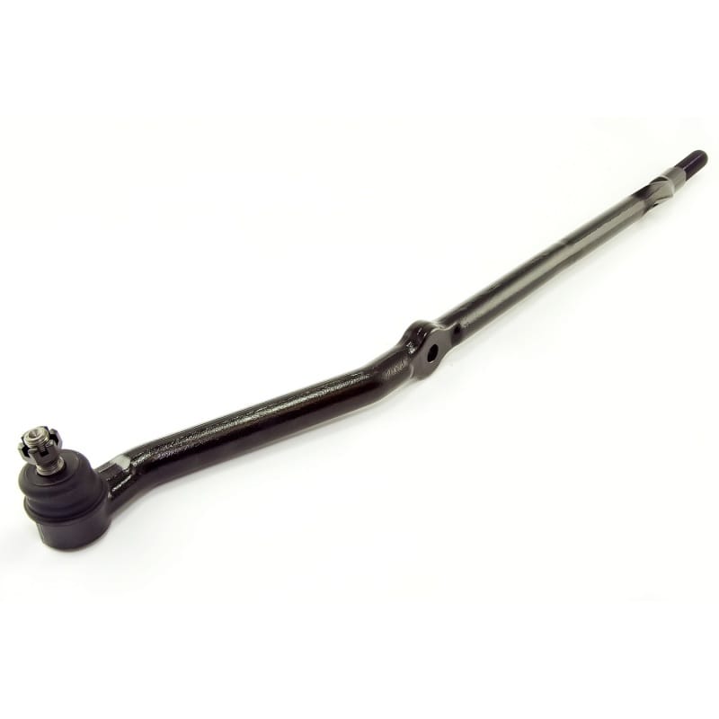 OMIX — Omix Tie Rod End 97-06 Jeep Wrangler (TJ)