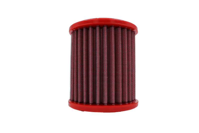 BMC — BMC 97-99 Kawasaki Zrx 1100 Replacement Air Filter