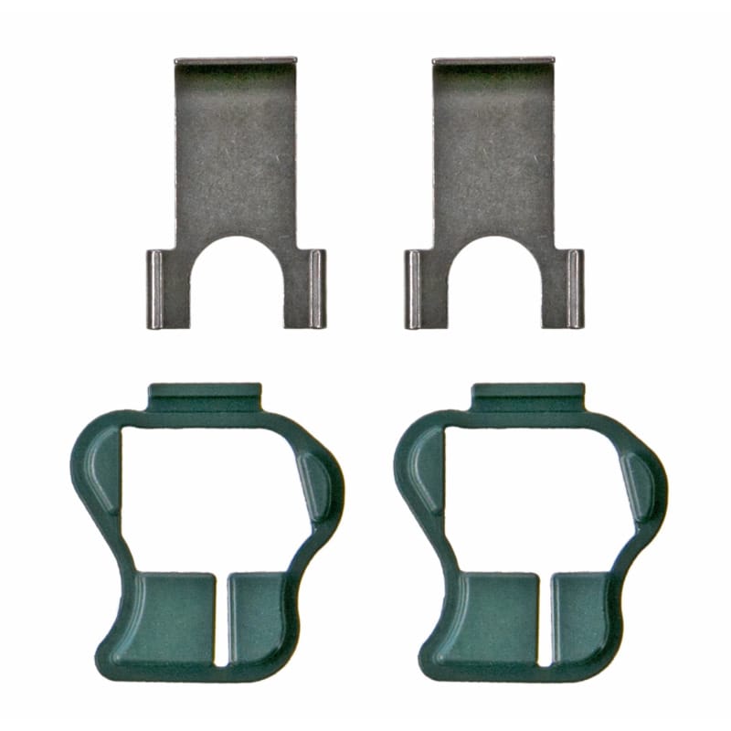 Fel-Pro — Fel-Pro Ford F-150 ES 73226 Engine Timing Chain Tensioner Gasket Set