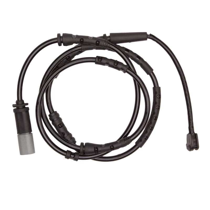 DFC — DFC 11-18 BMW X3 Rear Sensor Wire