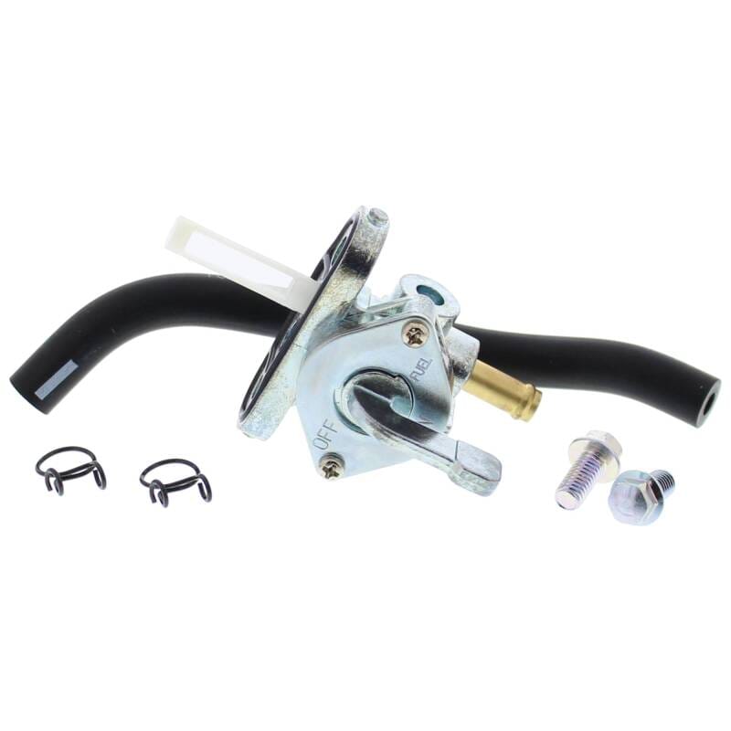 All Balls Racing — All Balls Racing 99-02 KX 250 Fuel Valve Kit