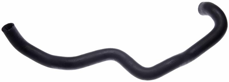 Gates — Gates 93-95 Dodge Caravan V-6 3.0L Lower Molded Coolant Hose