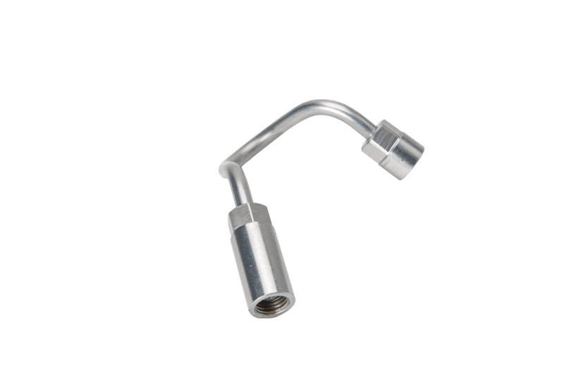 Fleece Performance — Fleece Performance 04.5-05 GM 2500/3500 Duramax LLY High Pressure Injection Line (No. 4 & 5)
Fuel Injector Line