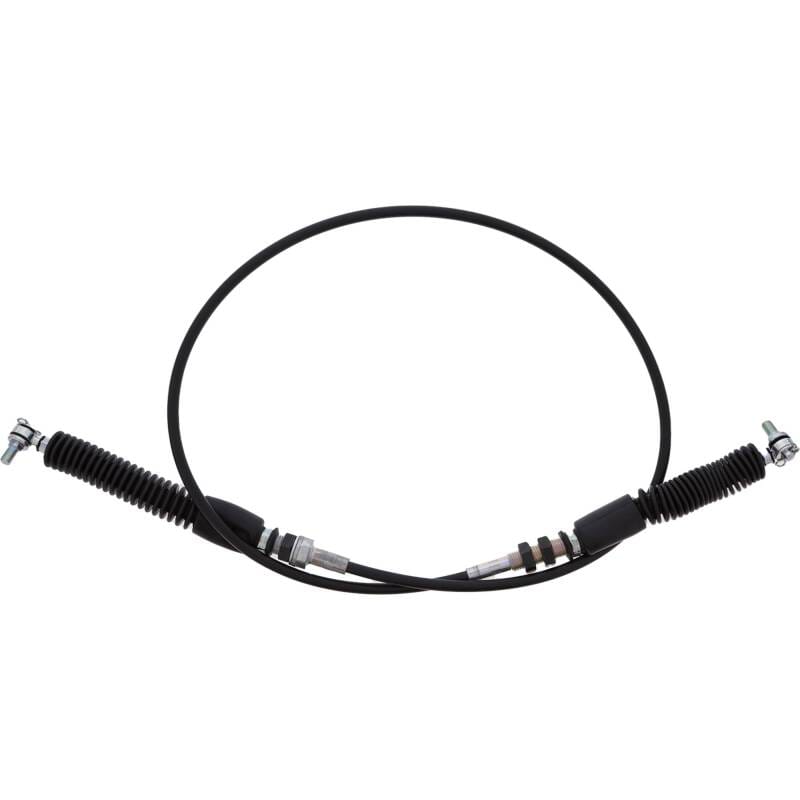 All Balls Racing — All Balls Racing 2021 Polaris RZR Turbo S Cable - Shift