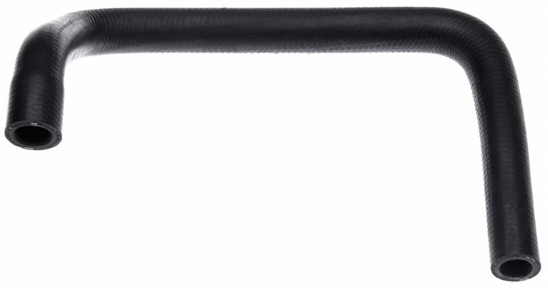 Gates — Gates 98-04 Isuzu Rodeo V-6 3.2L Heater To Pipe-2 Molded Heater Hose