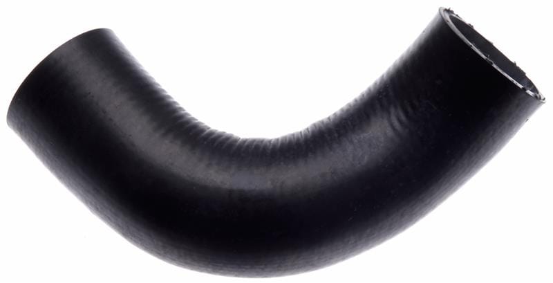 Gates — Gates 2007 Sterling Acterra Mercedes-Benz MBE 900 Diesel Lower - Eng. To Pipe Molded Coolant Hose
