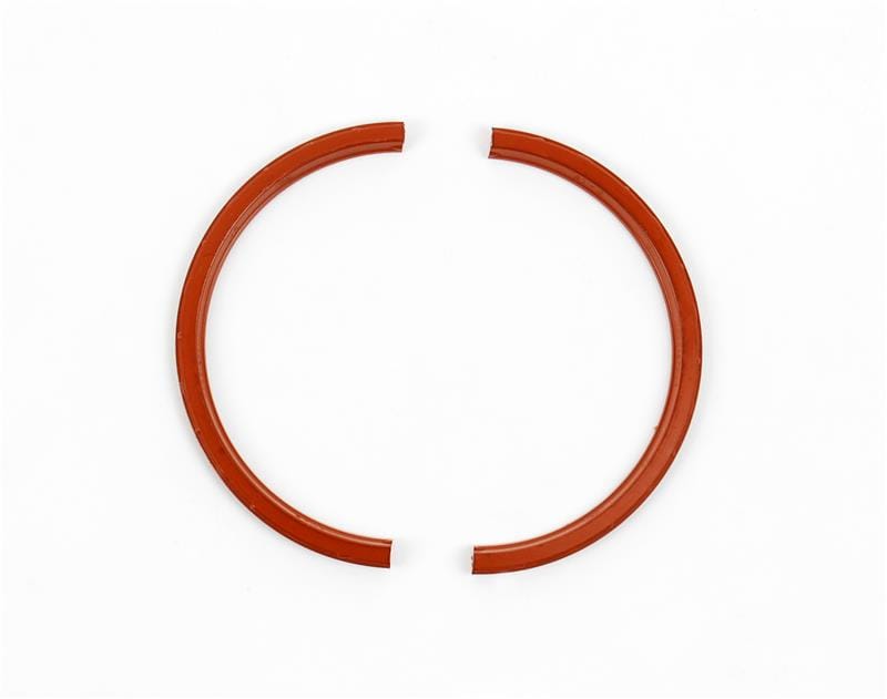Cometic Gasket — Ford 351C/351M 335 Series V8; 351W-aWindsor V8 Rear Main Seal
Ford 351C/351M 335 Series V8, 351W Windsor V8 Rear Main Seal