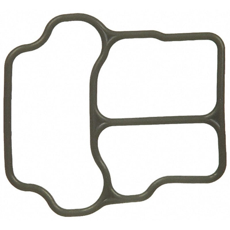 Fel-Pro — Fel-Pro Toyota Camry 61084 Fuel Injection Idle Air Control Valve Seal