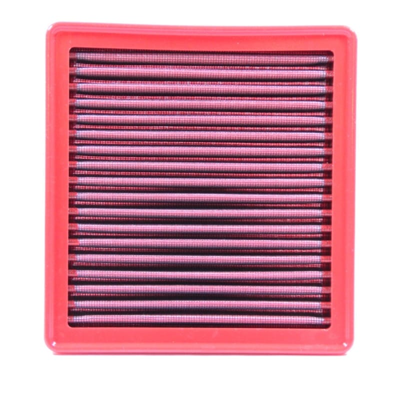 BMC — BMC 2015 Cadillac ELR Replacement Panel Air Filter