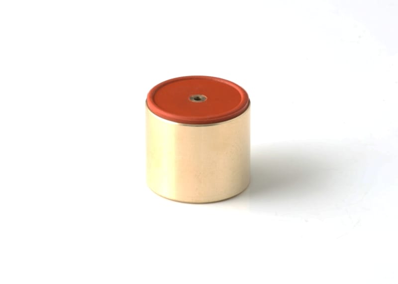 Go Fast Bits — GFB Replacement DV+ Piston (Requires Piston Size in Order Notes / Drop Ship Only)
BOV/Diverter Spares