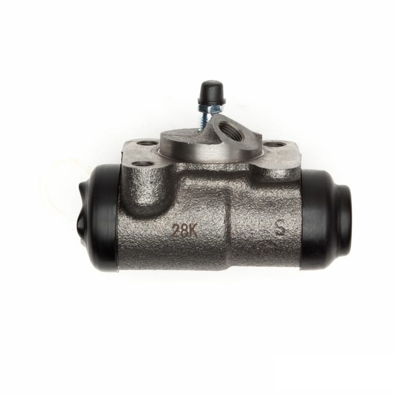 DFC — DFC 39-48 Ford F1 Rear-R Brake Wheel Cylinder
DFC Brake Wheel Cyl