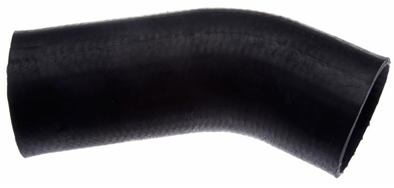 Gates — Gates 78-84 GMC Brigadier / 83-88 John Deere 4650/4850 3in ID Molded Coolant Hose