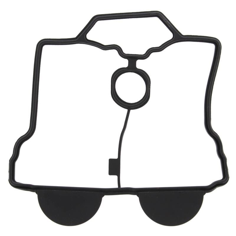 Vertex Pistons — Vertex Gaskets 16-20 Yamaha WR450F Valve Cover Gasket