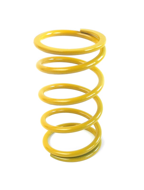 EPI — EPI 16+ Can-Am 800-1000 Maverick/Defender/Commander/ X3 Primary Spring Yellow