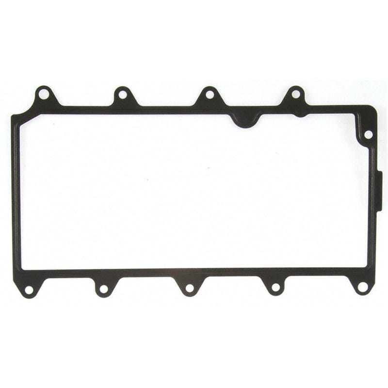 Fel-Pro — Fel-Pro Ford Mustang MS 96110 Fuel Injection Plenum Gasket Set