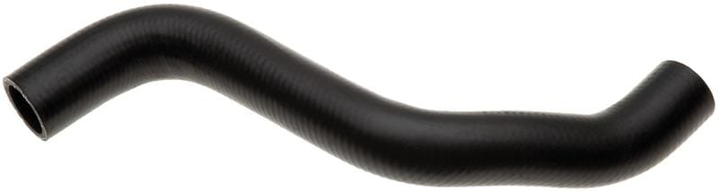 Gates — Gates 12-15 Chevrolet Camaro V-8 6.2L Upper Molded Coolant Hose