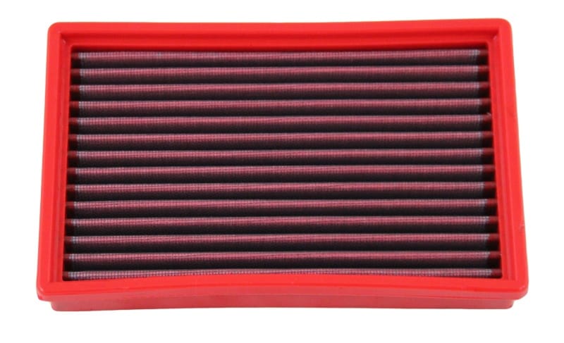 BMC — BMC 01-04 Mazda 323 IV (BJ) 1.4L Replacement Panel Air Filter