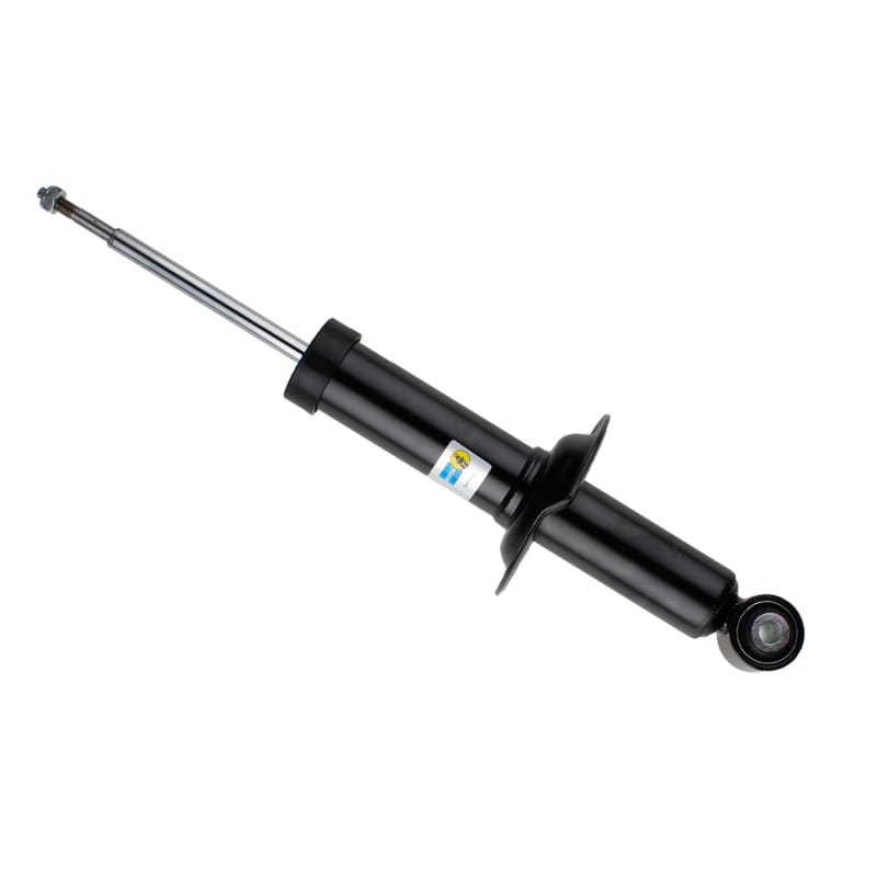 Bilstein — Bilstein 86-89 Volkswagen Vanagon B4 OE Replacement Shock Absorber - Front
Shock