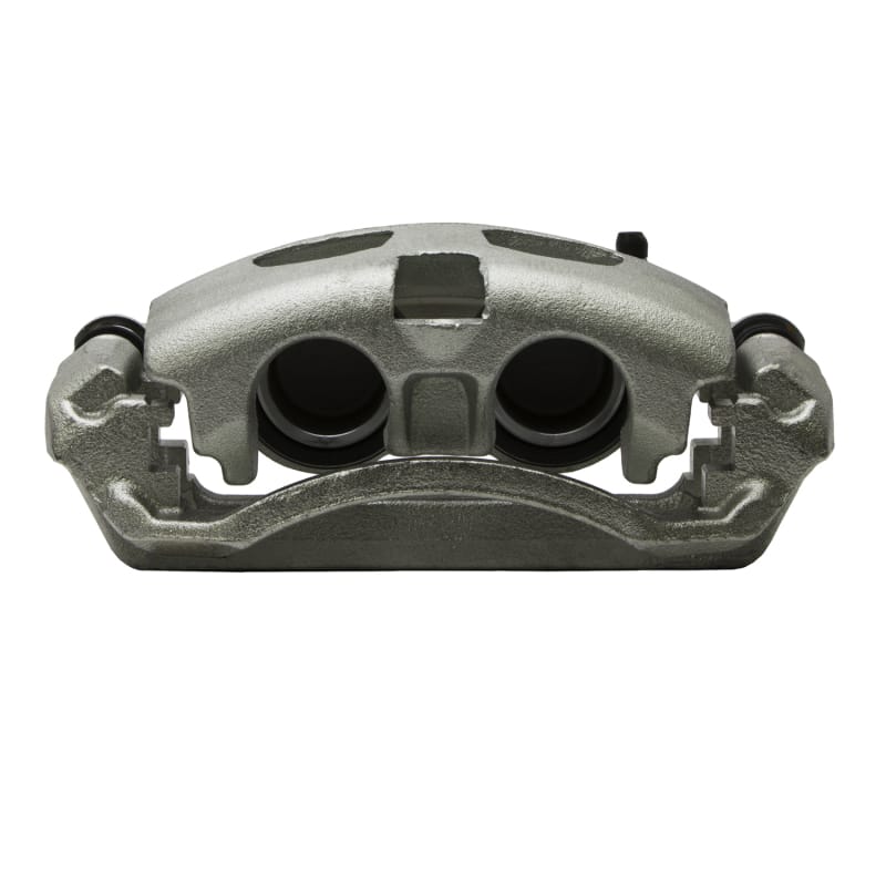 DFC — DFC 13-22 Ford F-250 Super Duty 4WD Rear Right/Rear-R Premium Caliper - Silver Zinc Coated
DFC Brake Caliper