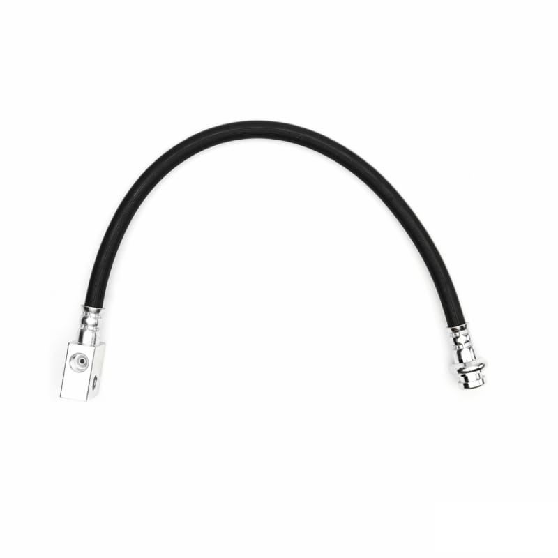 DFC — DFC 02-03 Nissan Pathfinder Rear Brake Hose