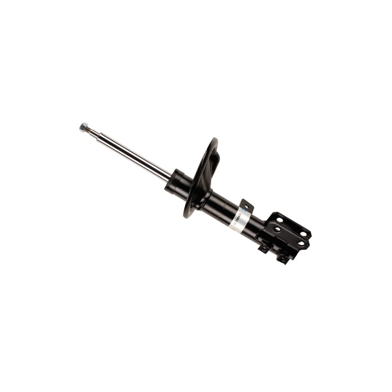 Bilstein — Bilstein B4 OE Replacement 10-12 Kia Forte Front Left Twintube Strut Assembly
Strut