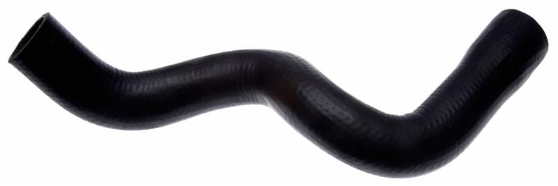 Gates — Gates 80-86 Chevrolet C & K Series Pickup V-8 7.4L Lower Molded Coolant Hose