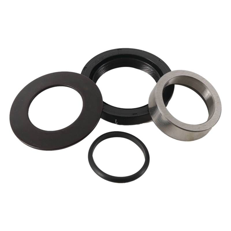 Hot Rods — Hot Rods 13-20 RM-Z 450 Output Shaft Kit