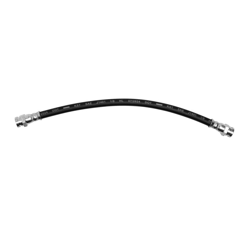 DFC — DFC 81-85 Mazda RX-7 Rear Brake Hose