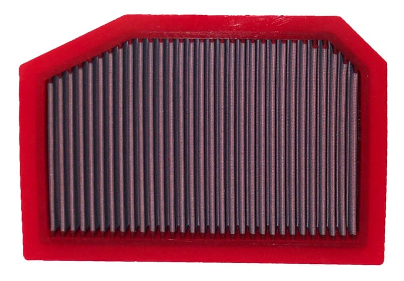 BMC — BMC 93-97 Porsche 911 (993) 3.6 Carrera Replacement Panel Air Filter