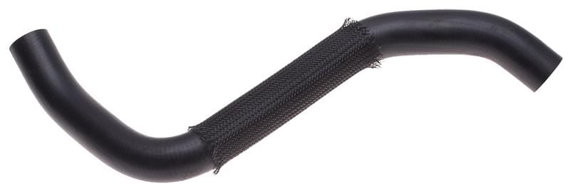 Gates — Gates 15-20 Ford F Series V-6 2.7L Upper Molded Coolant Hose