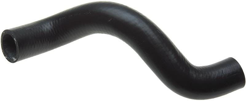 Gates — Gates 02-05 Buick Rendezvous V-6 3.4L Lower Molded Coolant Hose