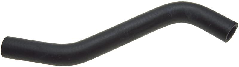 Gates — Gates 96-98 Toyota Tercel 4-Cyl. 1.5L Lower - Rad. To Thermostat Molded Coolant Hose