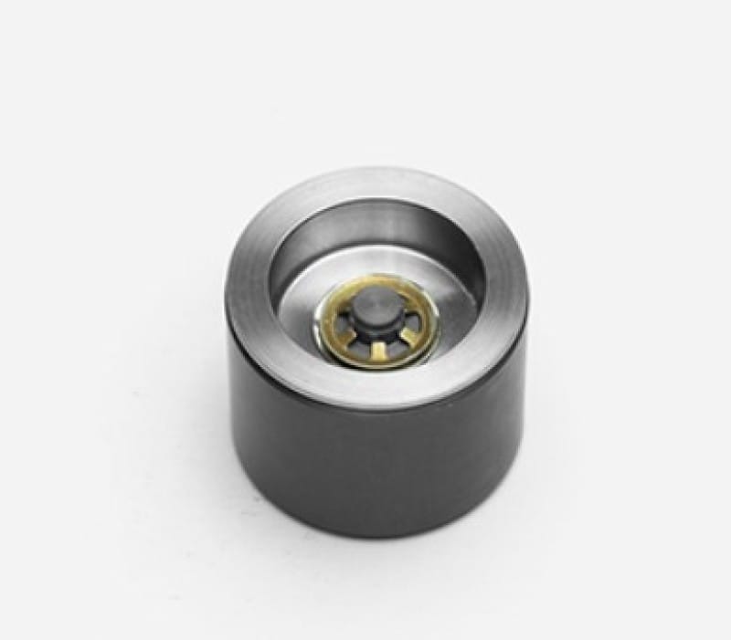 Wilwood — Wilwood Piston Thermlock - 1.38in x 1.05in
PISTON,CALIPER