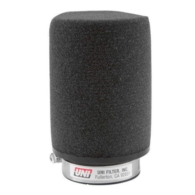 Uni Filter — Uni FIlter Single Stage I.D 1 3/4in - O.D 2 3/4in - LG. 4in Pod Filter
