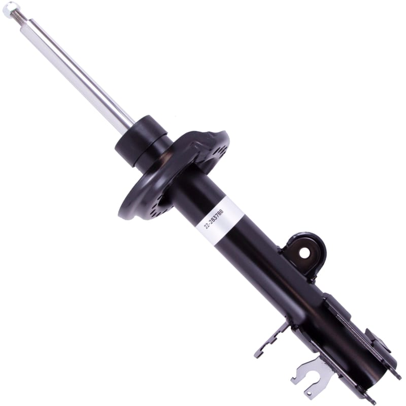 Bilstein — Bilstein B4 OE Replacement 17-18 Jeep Compass Rear Left Shock Absorber
Strut
