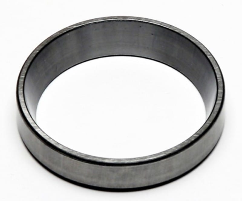 Wilwood — Wilwood Bearing Race Outer
BEARING CUP