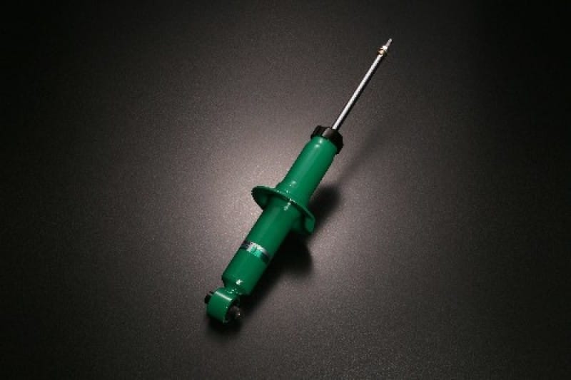 Tein — Tein 14-18 Subaru Forester (SJG) Rear EnduraPro Shock