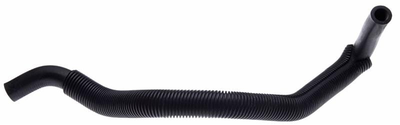 Gates — Gates 14-21 Tesla Motors Model X Electric Pump To Chiller Molded Heater Hose